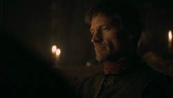 extant_GameOfThrones_6x10-TheWindsOfWinter_2652