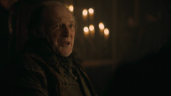 extant_GameOfThrones_6x10-TheWindsOfWinter_2653