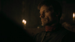 extant_GameOfThrones_6x10-TheWindsOfWinter_2656
