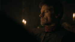 extant_GameOfThrones_6x10-TheWindsOfWinter_2657