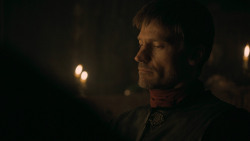 extant_GameOfThrones_6x10-TheWindsOfWinter_2658