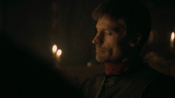 extant_GameOfThrones_6x10-TheWindsOfWinter_2659