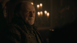 extant_GameOfThrones_6x10-TheWindsOfWinter_2660