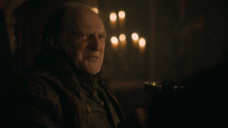 extant_GameOfThrones_6x10-TheWindsOfWinter_2661