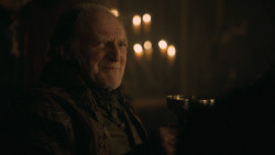 extant_GameOfThrones_6x10-TheWindsOfWinter_2662