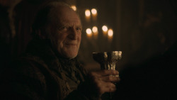 extant_GameOfThrones_6x10-TheWindsOfWinter_2663