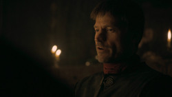 extant_GameOfThrones_6x10-TheWindsOfWinter_2665