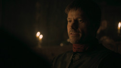 extant_GameOfThrones_6x10-TheWindsOfWinter_2667