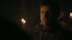 extant_GameOfThrones_6x10-TheWindsOfWinter_2668