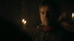 extant_GameOfThrones_6x10-TheWindsOfWinter_2669