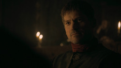 extant_GameOfThrones_6x10-TheWindsOfWinter_2670