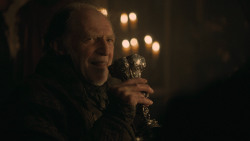 extant_GameOfThrones_6x10-TheWindsOfWinter_2671
