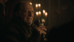 extant_GameOfThrones_6x10-TheWindsOfWinter_2672