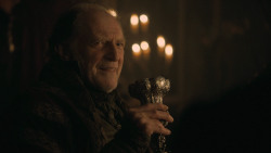 extant_GameOfThrones_6x10-TheWindsOfWinter_2673