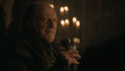 extant_GameOfThrones_6x10-TheWindsOfWinter_2674