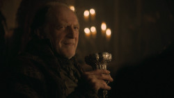 extant_GameOfThrones_6x10-TheWindsOfWinter_2675