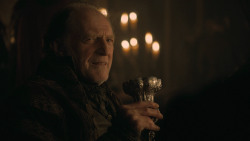 extant_GameOfThrones_6x10-TheWindsOfWinter_2676