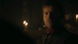 extant_GameOfThrones_6x10-TheWindsOfWinter_2678