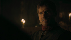 extant_GameOfThrones_6x10-TheWindsOfWinter_2679