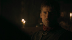 extant_GameOfThrones_6x10-TheWindsOfWinter_2680