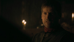 extant_GameOfThrones_6x10-TheWindsOfWinter_2681