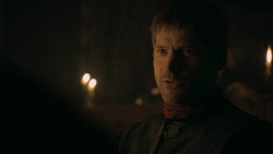 extant_GameOfThrones_6x10-TheWindsOfWinter_2682