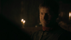 extant_GameOfThrones_6x10-TheWindsOfWinter_2683