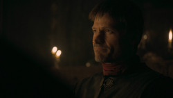 extant_GameOfThrones_6x10-TheWindsOfWinter_2684