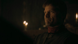 extant_GameOfThrones_6x10-TheWindsOfWinter_2685