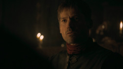 extant_GameOfThrones_6x10-TheWindsOfWinter_2686