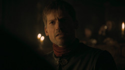 extant_GameOfThrones_6x10-TheWindsOfWinter_2687