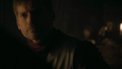 extant_GameOfThrones_6x10-TheWindsOfWinter_2688