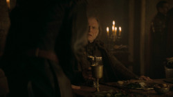 extant_GameOfThrones_6x10-TheWindsOfWinter_2689