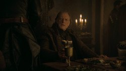 extant_GameOfThrones_6x10-TheWindsOfWinter_2690