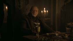 extant_GameOfThrones_6x10-TheWindsOfWinter_2692