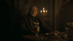 extant_GameOfThrones_6x10-TheWindsOfWinter_2693