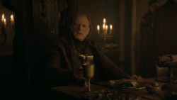 extant_GameOfThrones_6x10-TheWindsOfWinter_2694