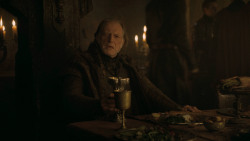 extant_GameOfThrones_6x10-TheWindsOfWinter_2695