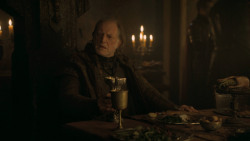 extant_GameOfThrones_6x10-TheWindsOfWinter_2696