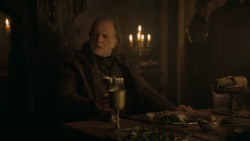 extant_GameOfThrones_6x10-TheWindsOfWinter_2697