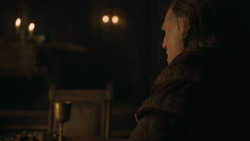extant_GameOfThrones_6x10-TheWindsOfWinter_2698