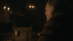 extant_GameOfThrones_6x10-TheWindsOfWinter_2699