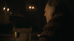 extant_GameOfThrones_6x10-TheWindsOfWinter_2700