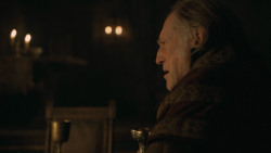 extant_GameOfThrones_6x10-TheWindsOfWinter_2701