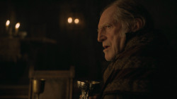 extant_GameOfThrones_6x10-TheWindsOfWinter_2702