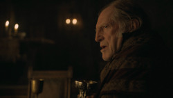 extant_GameOfThrones_6x10-TheWindsOfWinter_2703