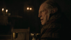 extant_GameOfThrones_6x10-TheWindsOfWinter_2704