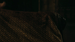 extant_GameOfThrones_6x10-TheWindsOfWinter_2705