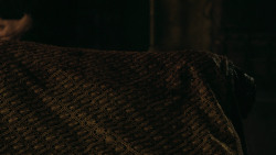 extant_GameOfThrones_6x10-TheWindsOfWinter_2706