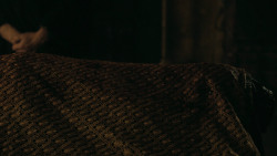 extant_GameOfThrones_6x10-TheWindsOfWinter_2707